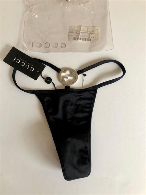 tom ford gucci underwear|Tom Ford Gucci collection.